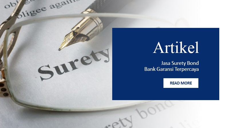 Artikel PT Jasa Anugrah Berkarya 1-min