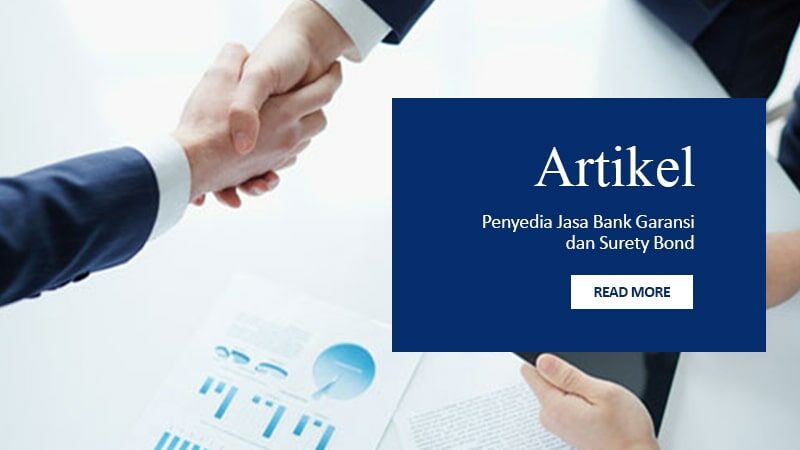 Artikel PT Jasa Anugrah Berkarya 2-min