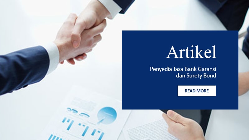 Artikel PT Jasa Anugrah Berkarya 2-min