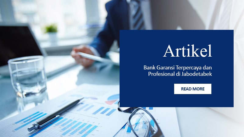 Artikel PT Jasa Anugrah Berkarya 3-min