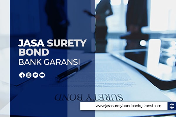 Profil PT JASA ANUGRAH BERKARYA-min Profil PT JASA ANUGRAH BERKARYA-min