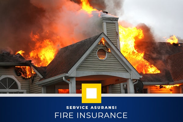 Service Asuransi PT JASA ANUGRAH BERKARYA 1 Fire Insurance-min Service Asuransi PT JASA ANUGRAH BERKARYA 1 Fire Insurance-min