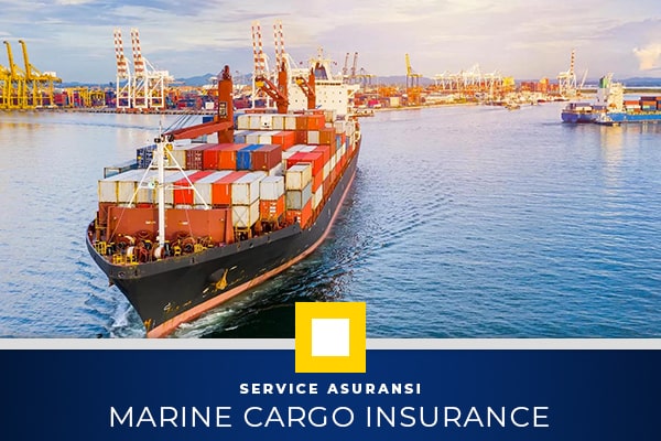 Service Asuransi PT JASA ANUGRAH BERKARYA 2 Marine Cargo Insurance-min Service Asuransi PT JASA ANUGRAH BERKARYA 2 Marine Cargo Insurance-min