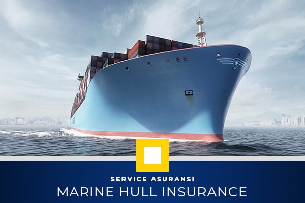 Service Asuransi PT JASA ANUGRAH BERKARYA 3 Marine Hull Insurance-min Service Asuransi PT JASA ANUGRAH BERKARYA 3 Marine Hull Insurance-min