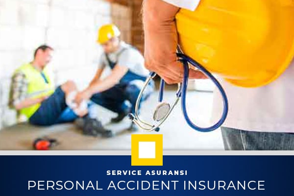 Service Asuransi PT JASA ANUGRAH BERKARYA 4 Personal Accident Insurance-min Service Asuransi PT JASA ANUGRAH BERKARYA 4 Personal Accident Insurance-min
