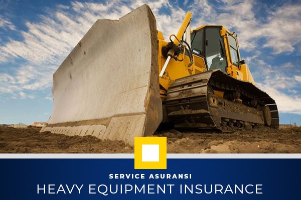 Service Asuransi PT JASA ANUGRAH BERKARYA 5 Heavy Equipment Insurance-min
