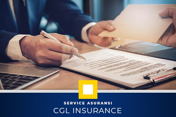 Service Asuransi PT JASA ANUGRAH BERKARYA 7 CGL Insurance-min